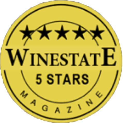 Winestate